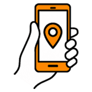 Такси по телефону Номер такси