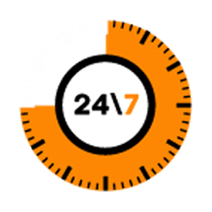 Тарифы Protaxi Тарифы