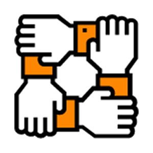 Заказать такси на сайте Заказ такси онлайн