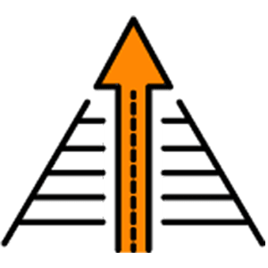 Наличный и безналичный расчет Оплата