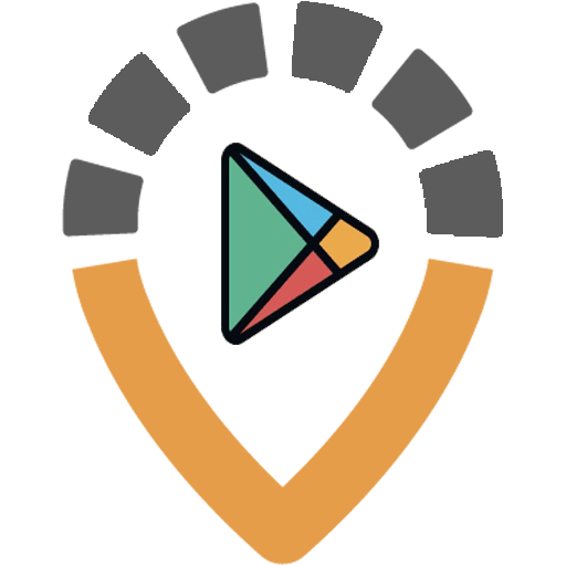 Заказать такси с приложения для Android Android