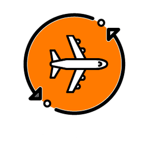 Шереметьево, Домодедово, Внуково, Жуковский Такси в аэропорт