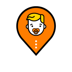 Детское такси Автоняня