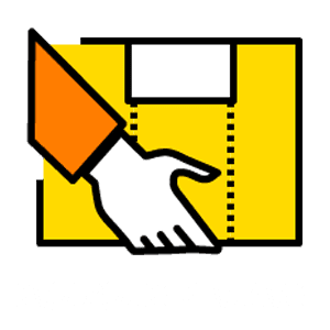 Доставка Курьерские услуги