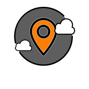 Тариф Универсал Универсал